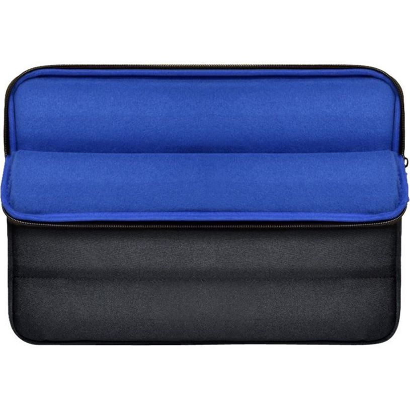 3567041052209-PORT Designs Portland - Housse pour ordinateur portable 15,6" - noir-P_678830_6-4