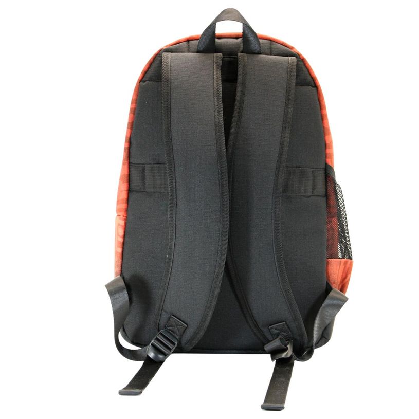 8445118039726-Deadpool Weapons - Sac à dos - 1 compartiment - Karactermania-P_678992_2-1