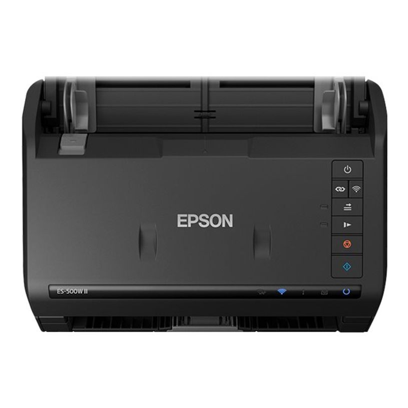 8715946686028-Epson WorkForce ES-500W II - Scanner de documents A4 - 600 dpi x 600 dpi - USB 3.0, Wi-Fi(n)-P_679012_9-6