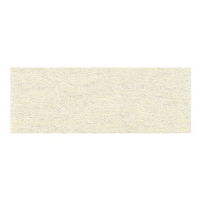 3065501036023-Clairefontaine Premium - Papier crépon - Rouleau 50 cm x 2,5 m - 40 g/m² - ivoire-P_7550002_1-0