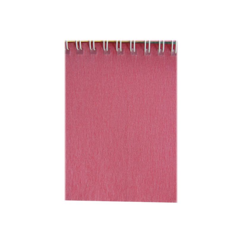 3065501036399-Clairefontaine Premium - Papier crépon - Rouleau 50 cm x 2,5 m - 40 g/m² - rose saumon-P_7550039_3-2