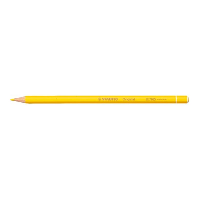 4006381311649-STABILO Original Arty - 24 Crayons de couleur aquarellables-P_77032187_2-1