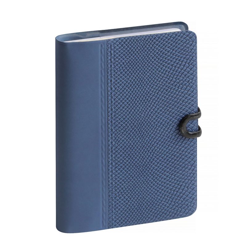 3660942001670-Mini Agenda de poche Duo Fall - 2 jours par page - 7,5 x 11,5 cm - disponible dans différe-P_79000496_2-0