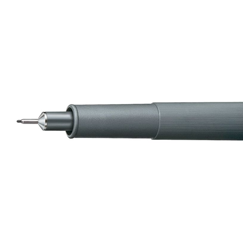 4007817330395-STAEDTLER pigment liner - Feutre fin - 0.1 mm - noir-P_79000701_4-3