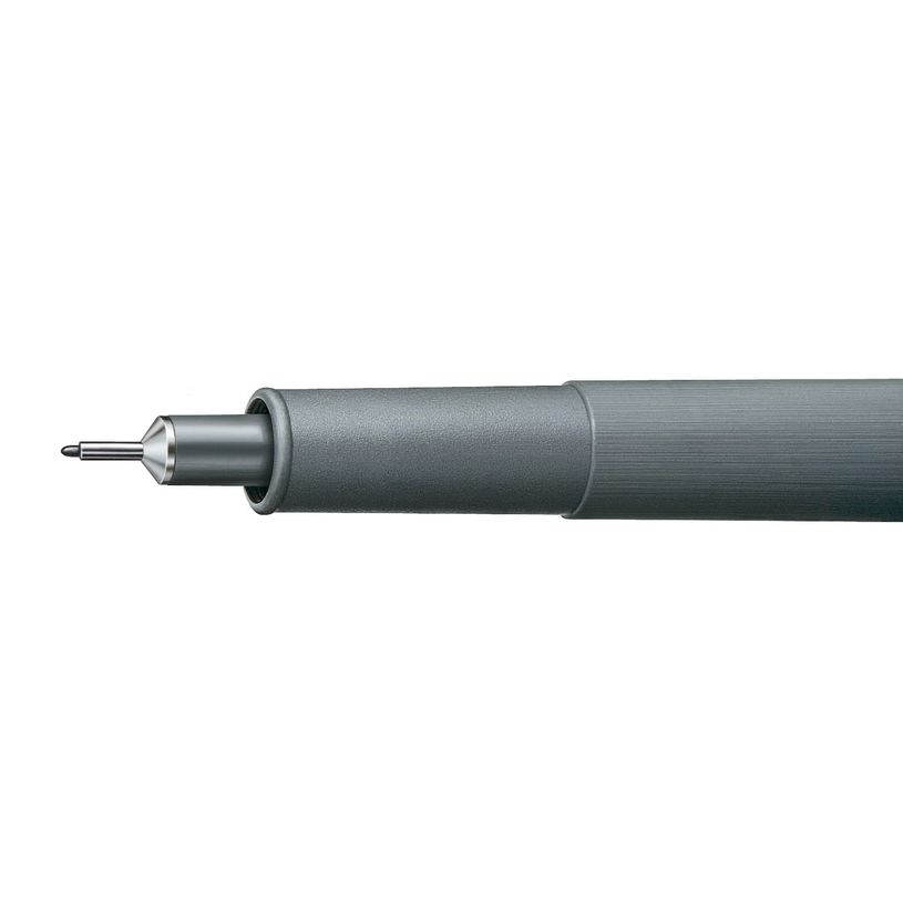 4007817330418-STAEDTLER pigment liner - Feutre fin - 0.3 mm - noir-P_79000702_3-2