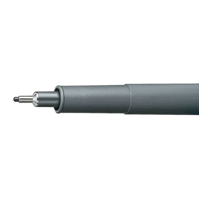 4007817326701-STAEDTLER pigment liner - Feutre fin - 0.7 mm - noir-P_79000705_3-2