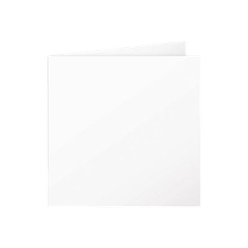 3329680213607-Pollen - 25 Cartes pliées - 160 x 160 mm - 210 g/m² - blanc-P_79130378_1-0