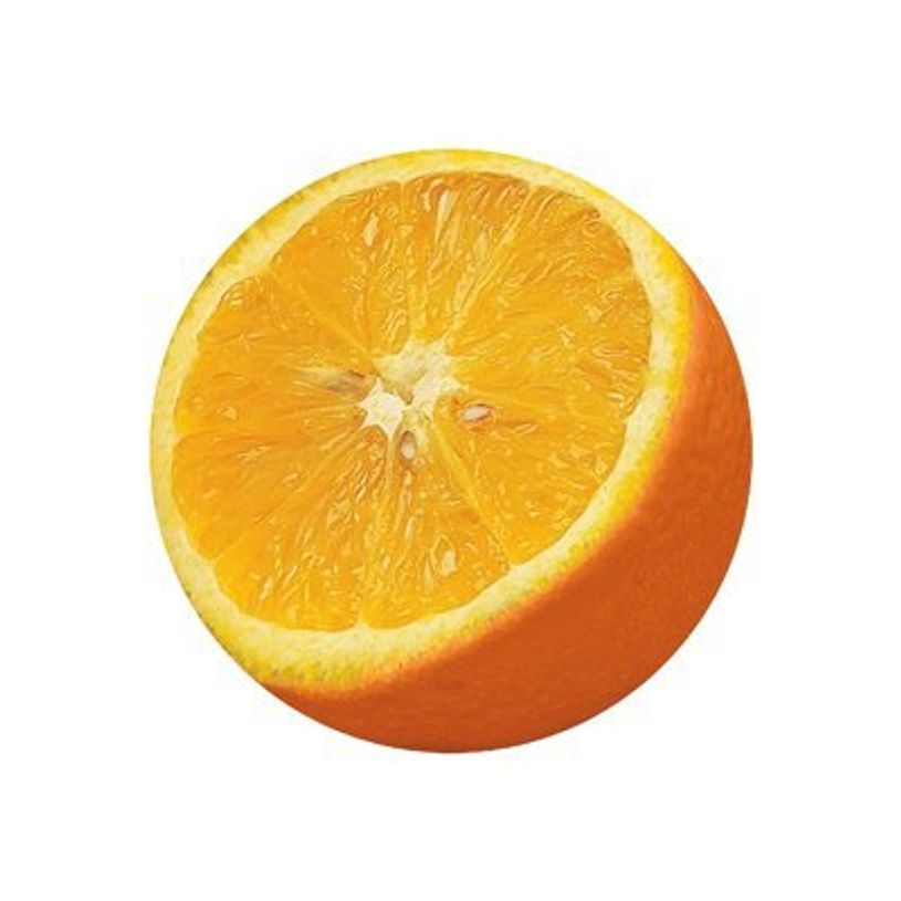 0400791363849-Fellowes BritePad - Tapis de souris - Orange-P_79136384_1-0