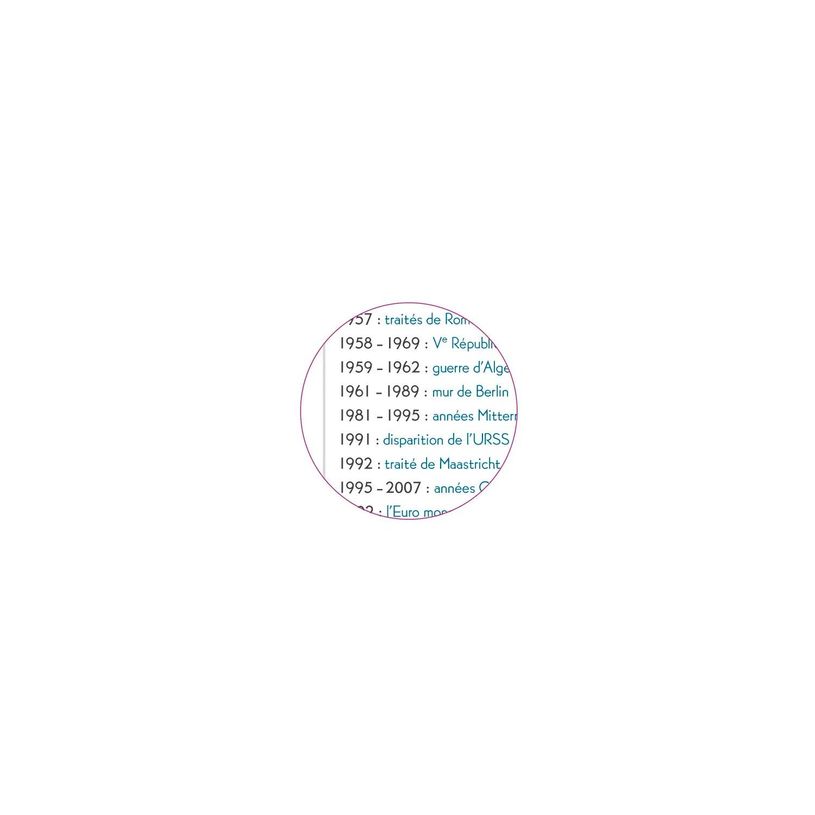 3660942013659-Agenda Black & Color - 1 jour par page - 12 x 17 cm - disponible dans différentes couleur-P_79137430_11-8