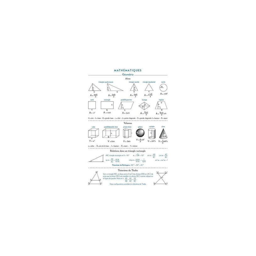 3660942013659-Agenda Black & Color - 1 jour par page - 12 x 17 cm - disponible dans différentes couleurs-P_79137430_7-4