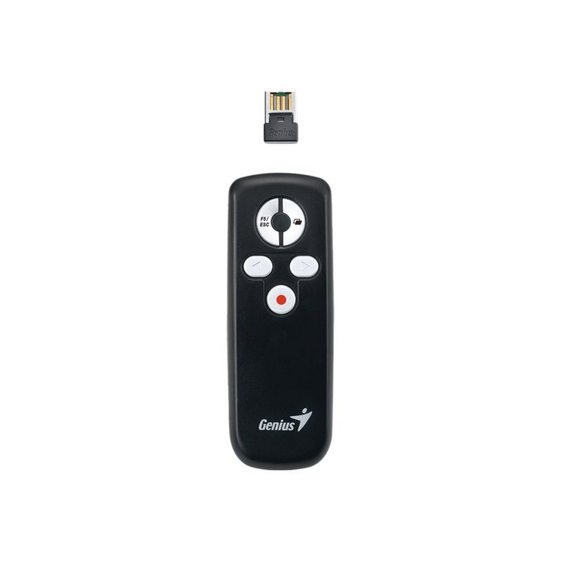 4710268227564-Genius Media 100 - Pointeur laser télécommandé-P_79140110_1-0