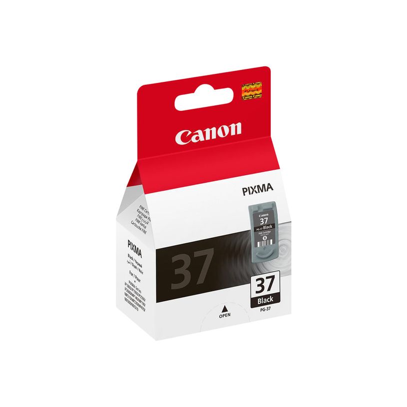 4960999454047-Canon PG-37 - noir - cartouche d'encre originale-P_79141280_2-1