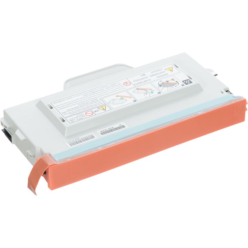 4961311007491-Ricoh SP 210SF - noir - cartouche laser d'origine-P_79141514_1-0