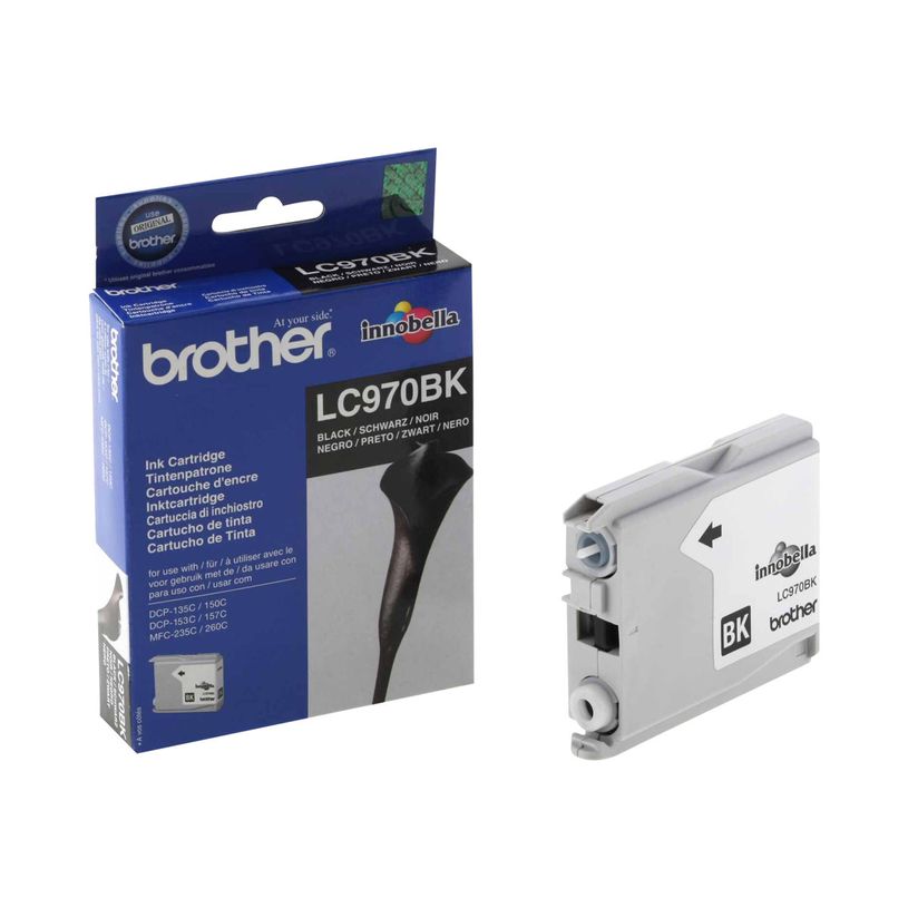 4977766648493-Brother LC970 - noir - cartouche d'encre originale-P_79142108_2-1