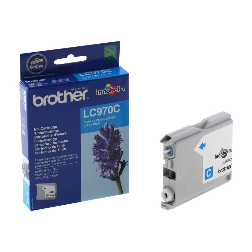 4977766648509-Brother LC970 - cyan - cartouche d'encre originale-P_79142109_4-3