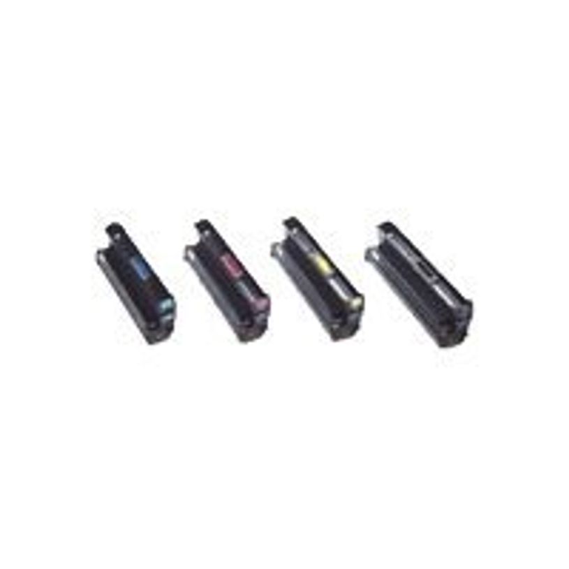 0000791423446-OKI 42918105 - tambour original-P_79142344_1-0