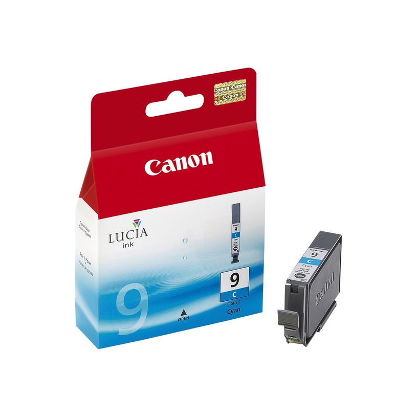 4960999357188-Canon PGI-9 - cyan - cartouche d'encre originale-P_79142400_2-1