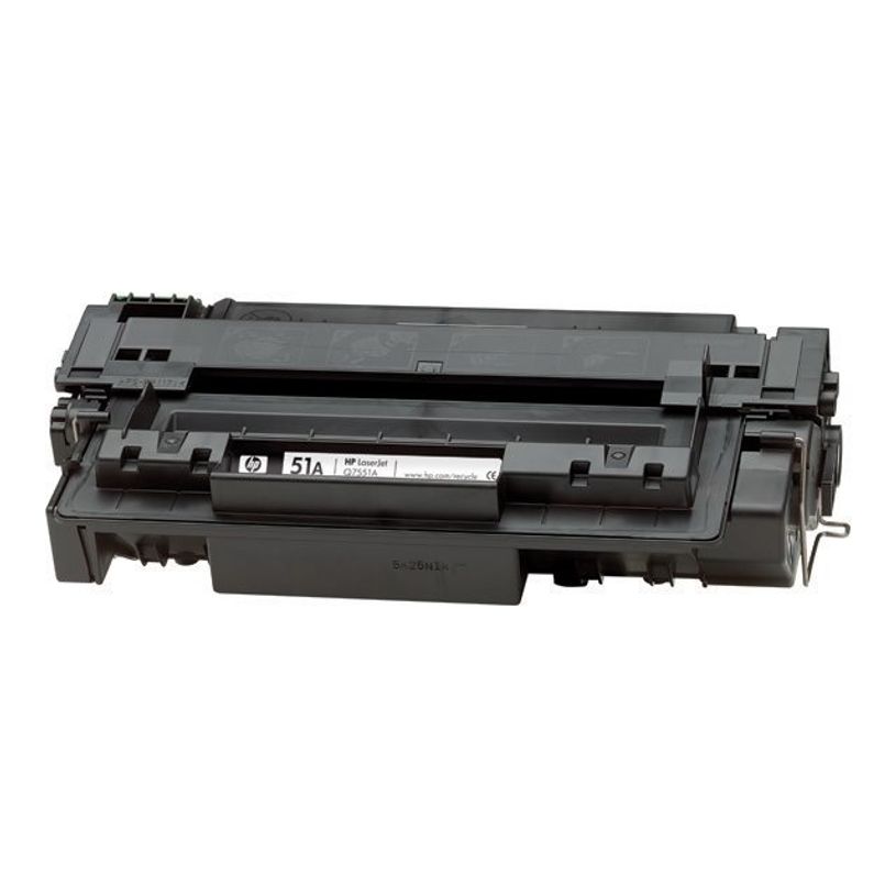 882780389052-HP 51A - noir - cartouche laser d'origine-P_79142615_2-1