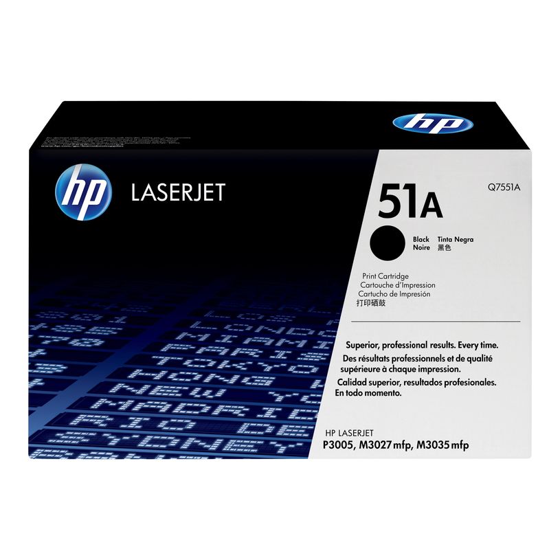 882780389052-HP 51A - noir - cartouche laser d'origine-P_79142615_3-2