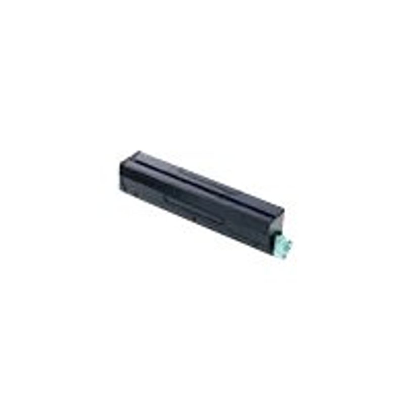 5031713015949-OKI 1101202 - noir - cartouche laser d'origine-P_79143938_1-0