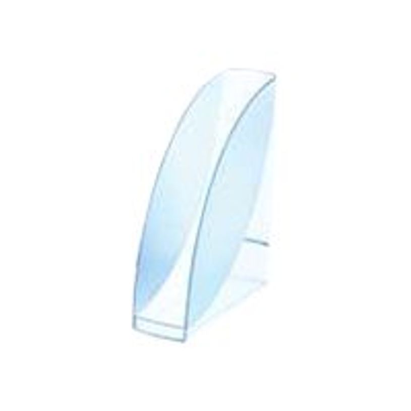 3462156747401-CEP Ice Blue - Porte-revues bleu-P_79144034_3-2