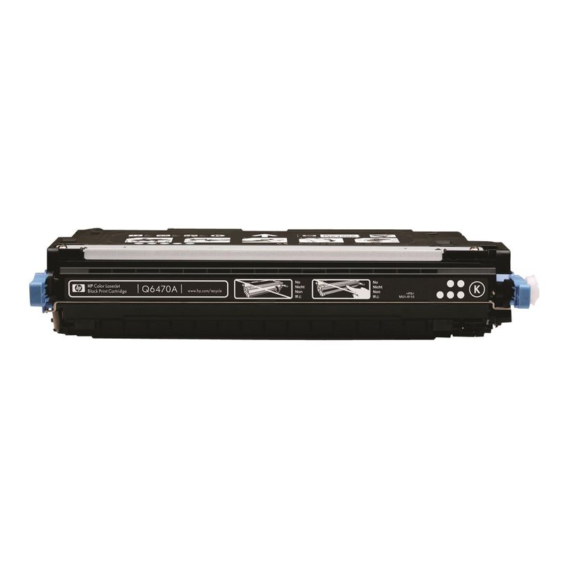 829160703084-HP 501A - noir - cartouche laser d'origine-P_79144360_1-0