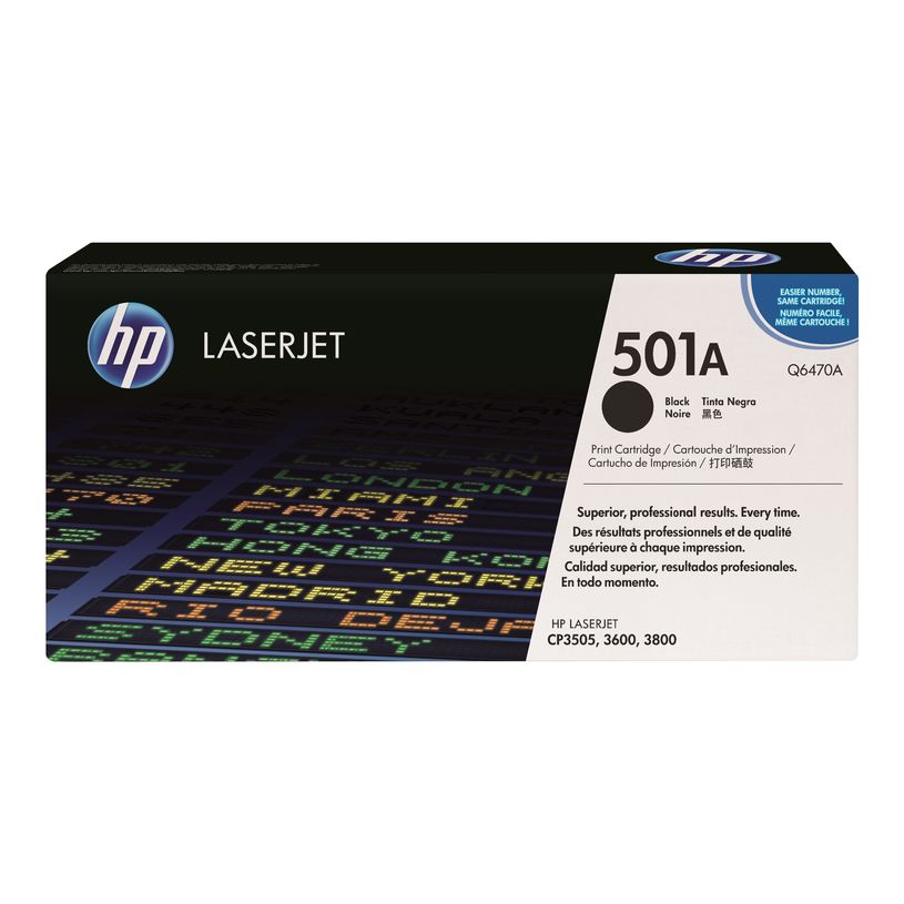 829160703084-HP 501A - noir - cartouche laser d'origine-P_79144360_3-2