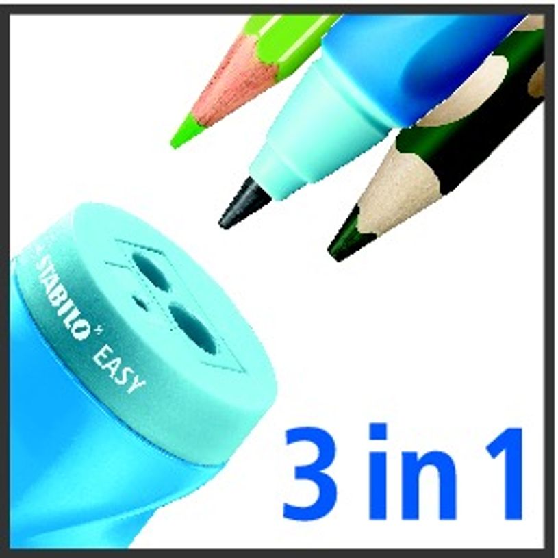 79144827-STABILO Easysharpener - Taille crayon - 3 trous - pour droitier - rose-P_79144826_2-1
