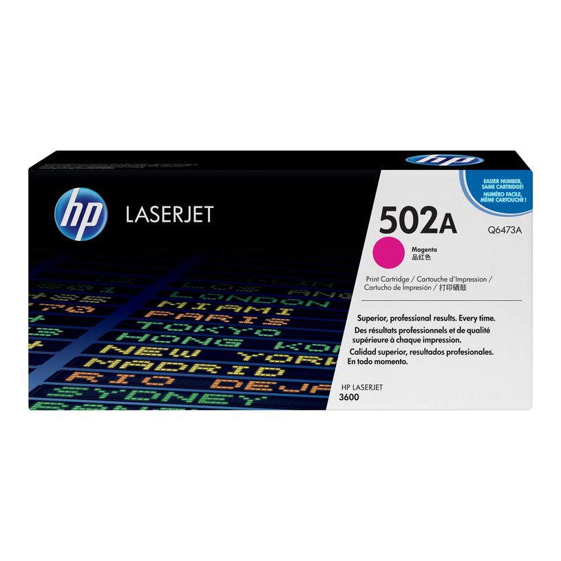 0400791449222-HP 502A - magenta - cartouche laser d'origine-P_79144922_1-0