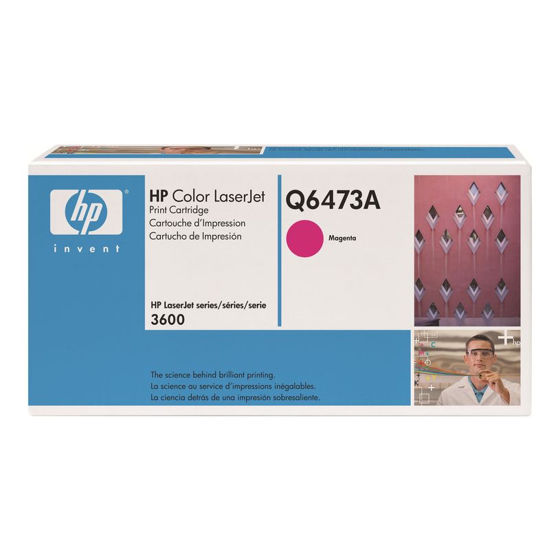 0400791449222-HP 502A - magenta - cartouche laser d'origine-P_79144922_2-1