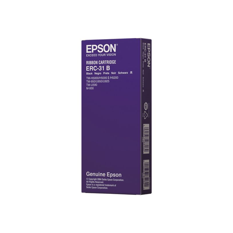 4965957288962-Epson ERC 31B - noir - ruban d'impression original-P_79145764_2-1