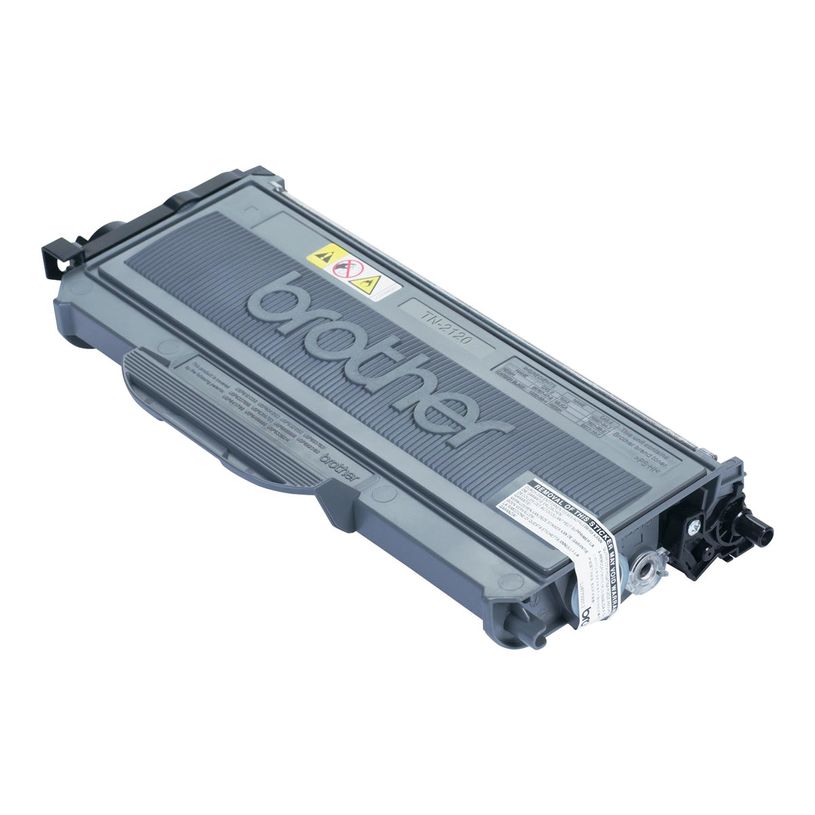 4977766654203-Brother TN2120 - noir - cartouche laser d'origine-P_79146006_1-0