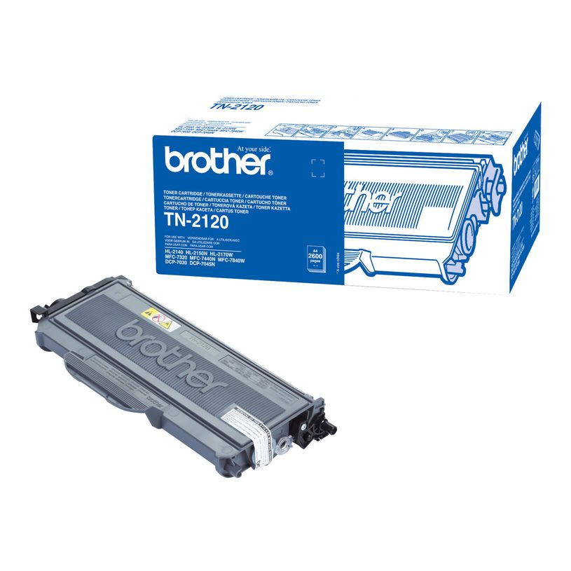 4977766654203-Brother TN2120 - noir - cartouche laser d'origine-P_79146006_2-1