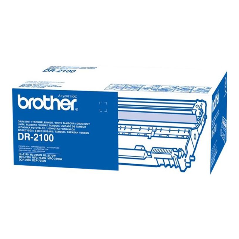 4977766654166-Brother DR2100 - tambour original-P_79146007_3-2