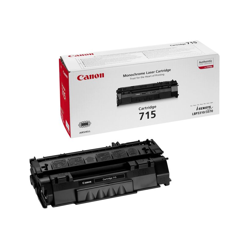 4960999417684-Canon 715 - noir - cartouche laser d'origine-P_79146009_2-1