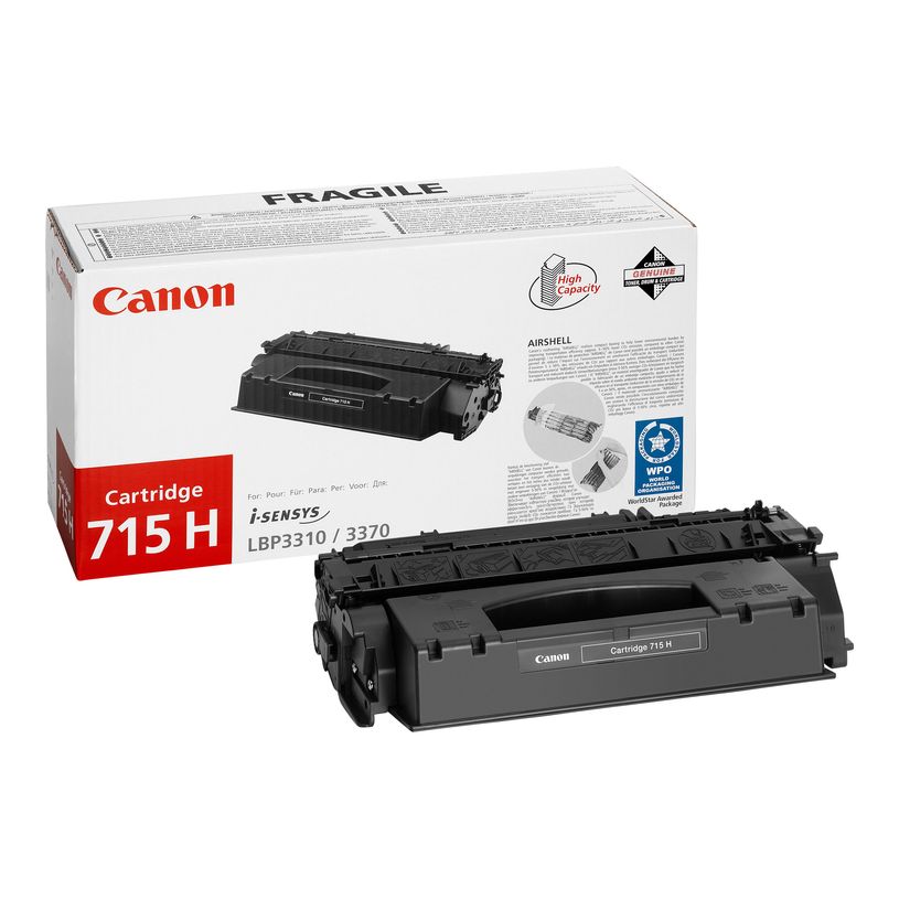 4960999417707-Canon 715H - noir - cartouche laser d'origine-P_79146010_1-0
