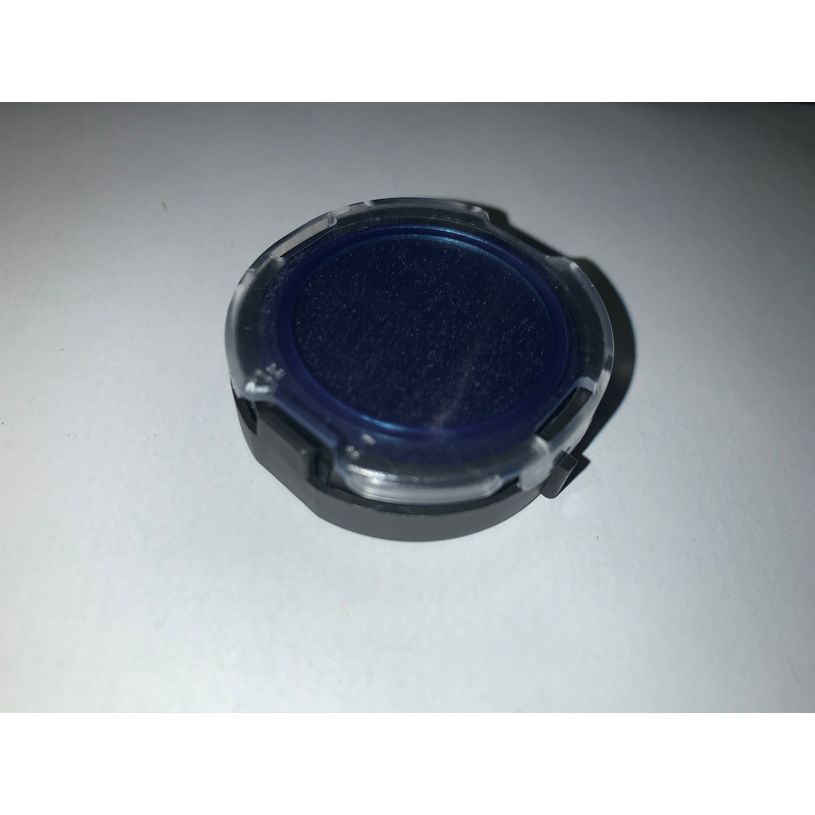 0000791463350-COLOP cartouche d'encre EOS R30 bleu-P_79146335_1-0