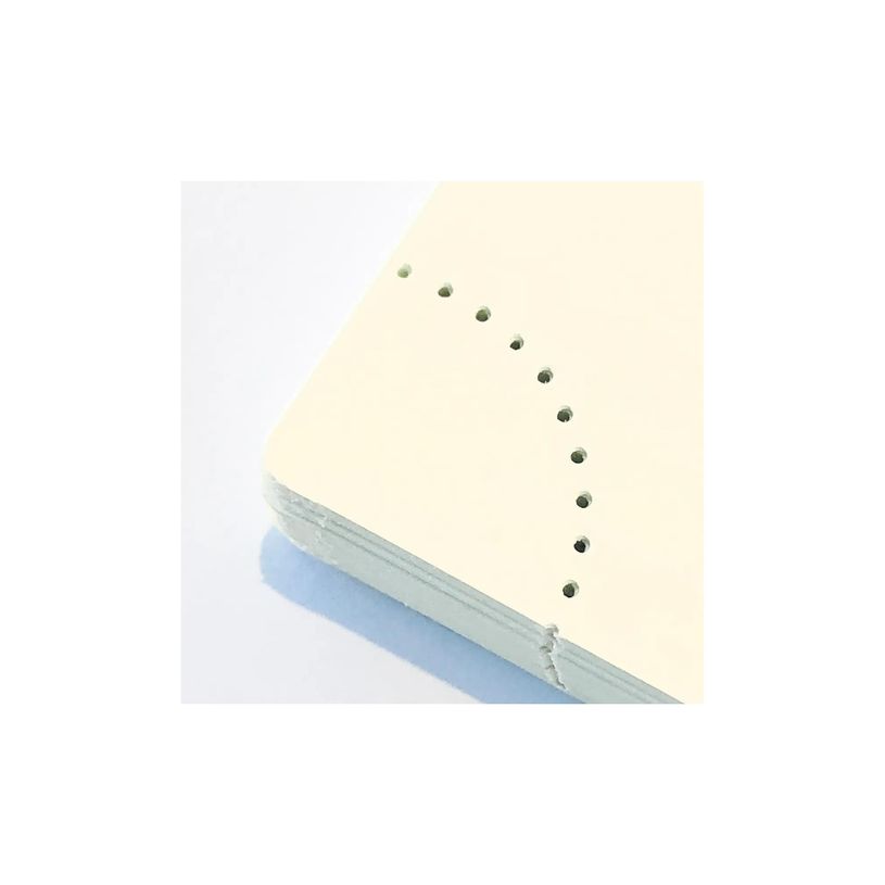 3660942001632-Agenda de poche Winner - 2 jours par page - 7,5 x 11,5 cm - disponible dans différentes couleurs - Exa--4