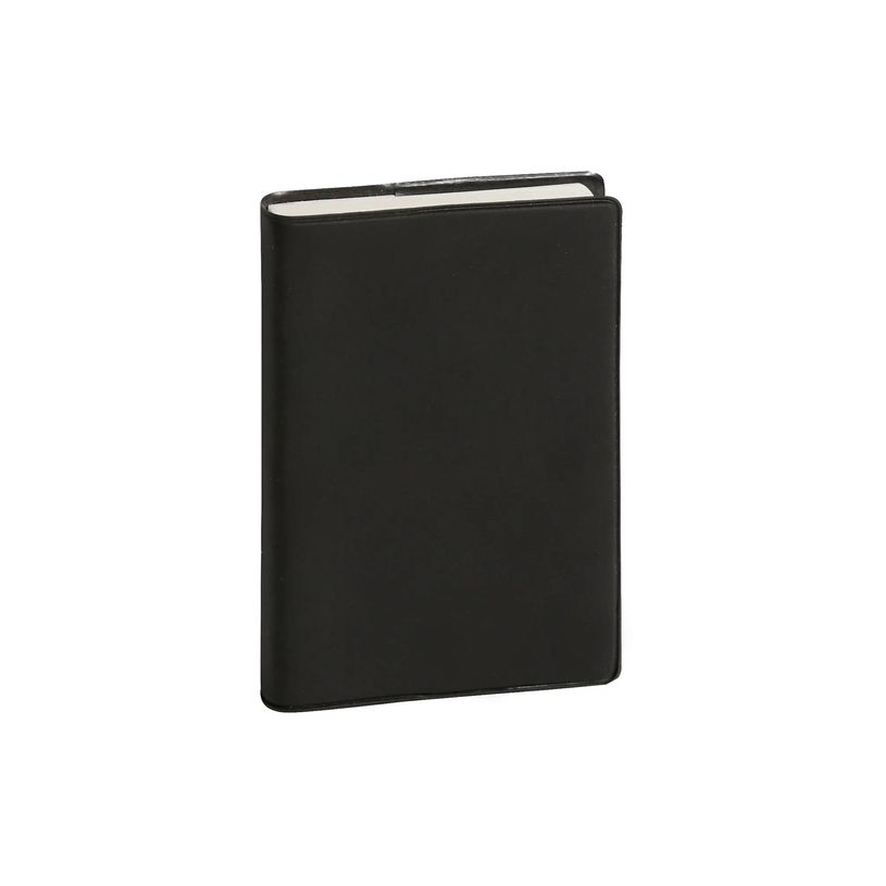 3660942001694-Agenda de poche Winner - 1 semaine sur 2 pages - 7,5 x 11,5 cm - disponible dans différentes couleurs --1