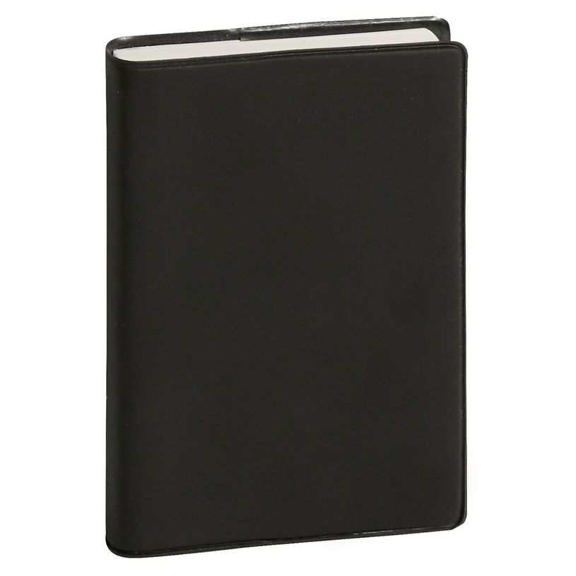 3660942001632-Agenda de poche Winner - 2 jours par page - 7,5 x 11,5 cm - disponible dans différentes co-P_79146523_3-1