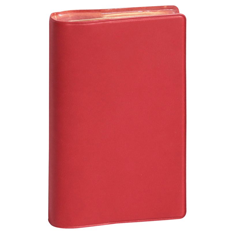 3660942001632-Agenda de poche Winner - 2 jours par page - 7,5 x 11,5 cm - disponible dans différentes co-P_79146523_4-2