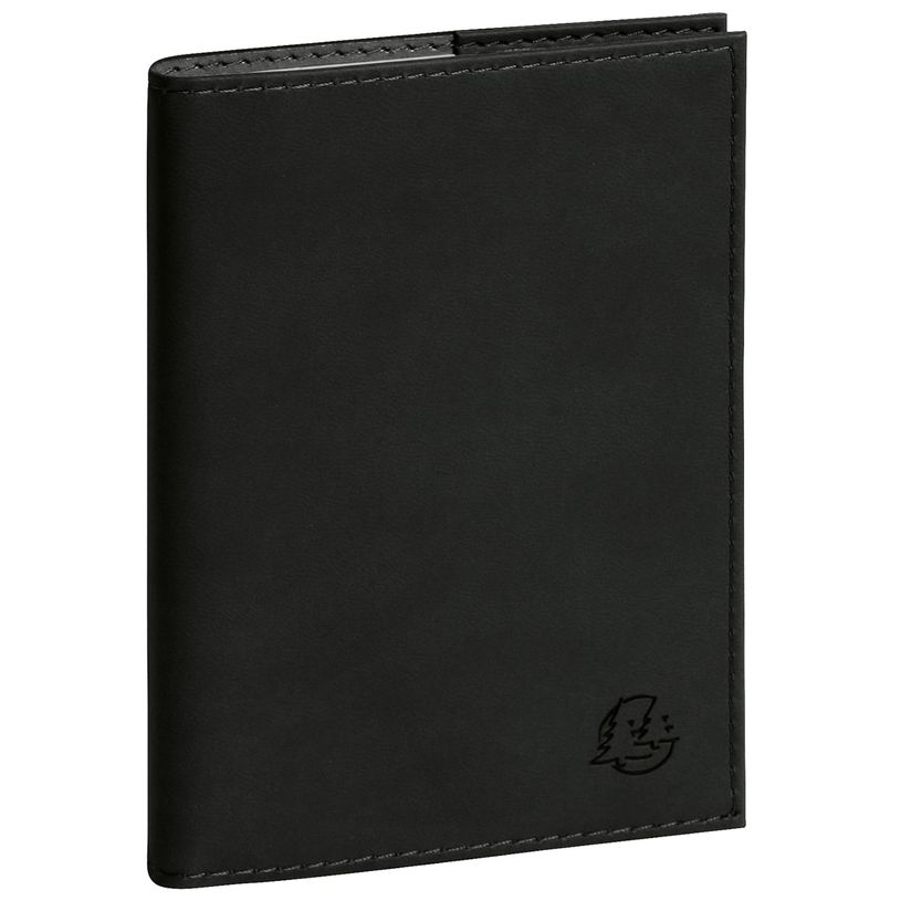 3660942016650-Agenda de poche Winner Horizons 13 - 1 semaine sur 2 pages - 9 x 13 cm - disponible dans diff-P_79146528_2-0