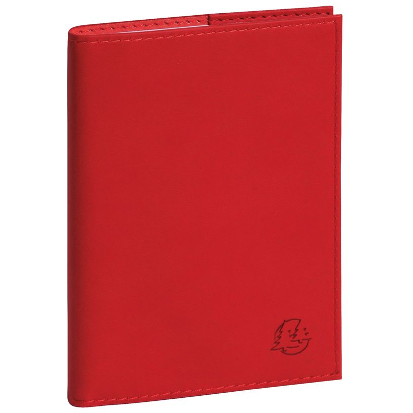 3660942016650-Agenda de poche Winner Horizons 13 - 1 semaine sur 2 pages - 9 x 13 cm - disponible dans diff-P_79146528_3-1
