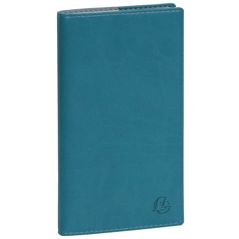 3660942016698-Agenda de poche Winner SL 17 - 1 semaine sur 2 pages - 9 x 17,5 cm - disponible dans diffé-P_79146533_2-0