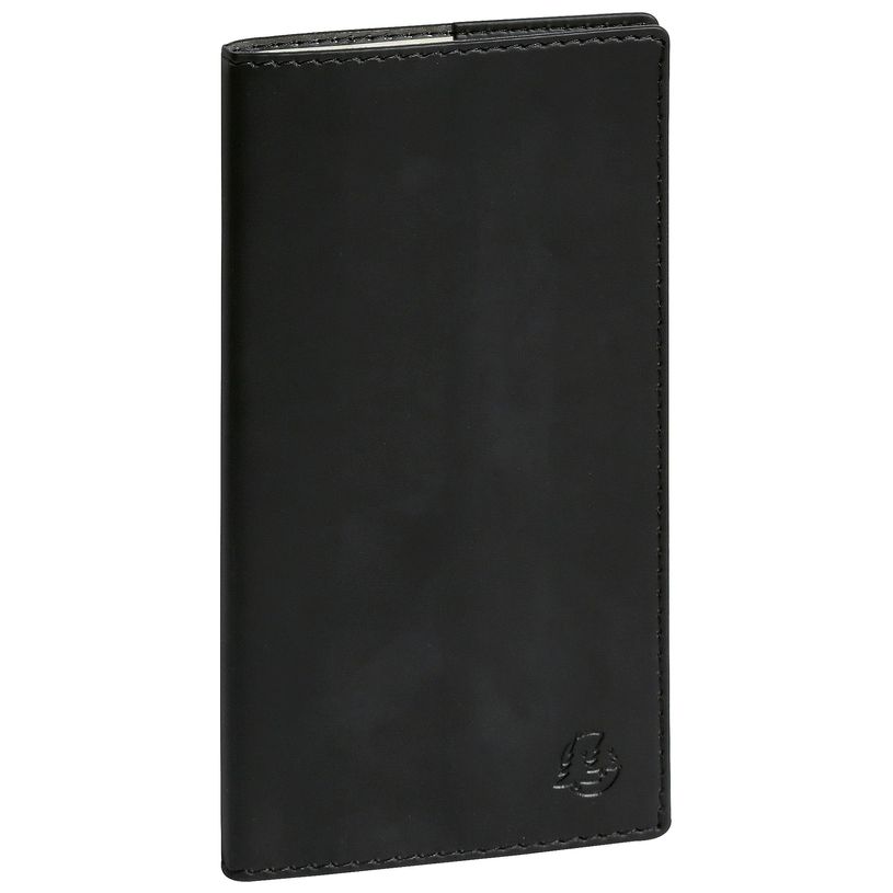 3660942016698-Agenda de poche Winner SL 17 - 1 semaine sur 2 pages - 9 x 17,5 cm - disponible dans diffé-P_79146533_3-1