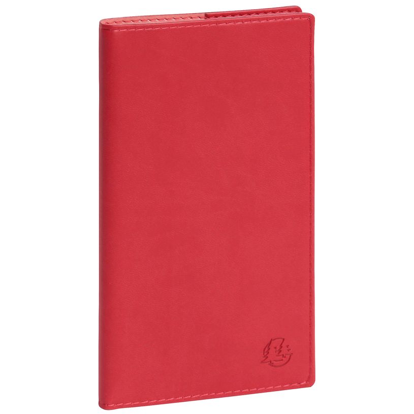 3660942016698-Agenda de poche Winner SL 17 - 1 semaine sur 2 pages - 9 x 17,5 cm - disponible dans diffé-P_79146533_4-2