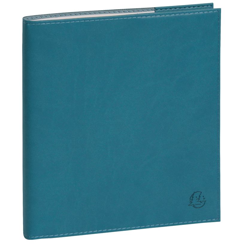3660942016827-Agenda Winner Eurotime 18 - 1 semaine sur 2 pages - 15 x 17 cm - disponible dans différent-P_79146536_2-0