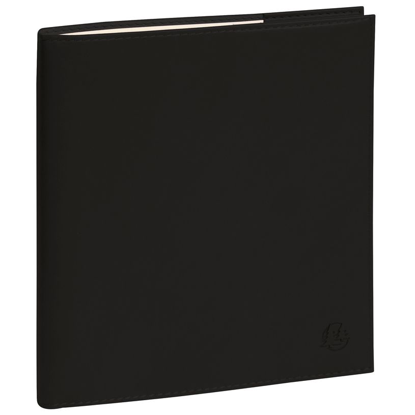 3660942016827-Agenda Winner Eurotime 18 - 1 semaine sur 2 pages - 15 x 17 cm - disponible dans différent-P_79146536_3-1