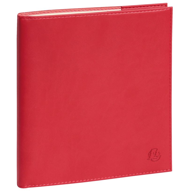 3660942016827-Agenda Winner Eurotime 18 - 1 semaine sur 2 pages - 15 x 17 cm - disponible dans différent-P_79146536_4-2