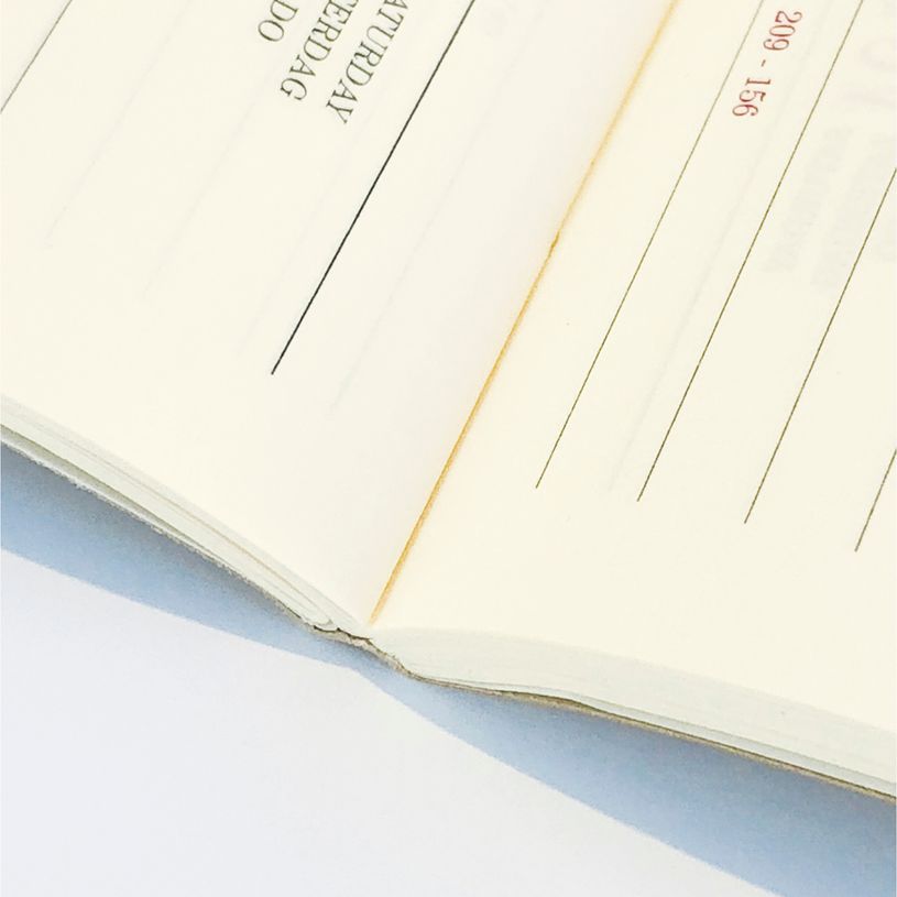 3660942016827-Agenda Winner Eurotime 18 - 1 semaine sur 2 pages - 15 x 17 cm - disponible dans différent-P_79146536_6-4